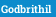 Godbrithil