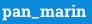 pan_marin