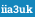 iia3uk