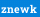 znewk
