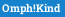 Omph!Kind