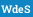 WdeS