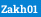 Zakh01