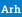 Arh