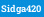 Sidga420