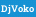 DjVoko