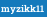 myzikk11