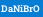 DaNiBrO