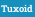 Tuxoid