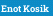 Enot Kosik