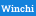 Winchi