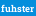 fuhster
