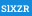 SlXZR