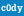 c0dy