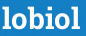 lobiol