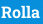 Rolla