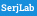 SerjLab
