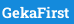 GekaFirst