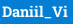 Daniil_Vi