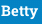 Betty