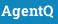 AgentQ