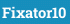 Fixator10