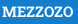 MEZZOZO
