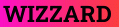 WIZZARD