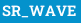 SR_WAVE