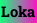 Loka