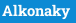 Alkonaky