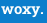 woxy.