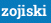 zojiski