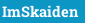 ImSkaiden