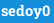 sedoy0