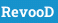RevooD