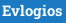 Evlogios