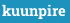 kuunpire