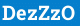 DezZzO