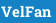 VelFan