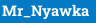 Mr_Nyawka