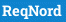 ReqNord