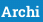 Archi