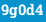 9g0d4