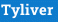Tyliver