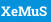 XeMuS