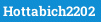Hottabich2202