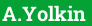 A.Yolkin