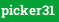 picker31