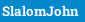 SlalomJohn